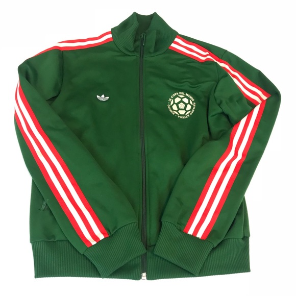 mexico 70 adidas